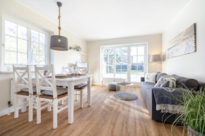 Haus am Dorfteich App lise